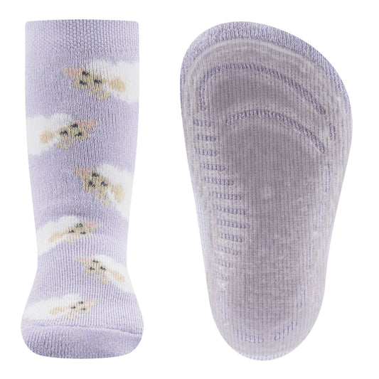 || Ewers || Anti-slip sokken - Schapen