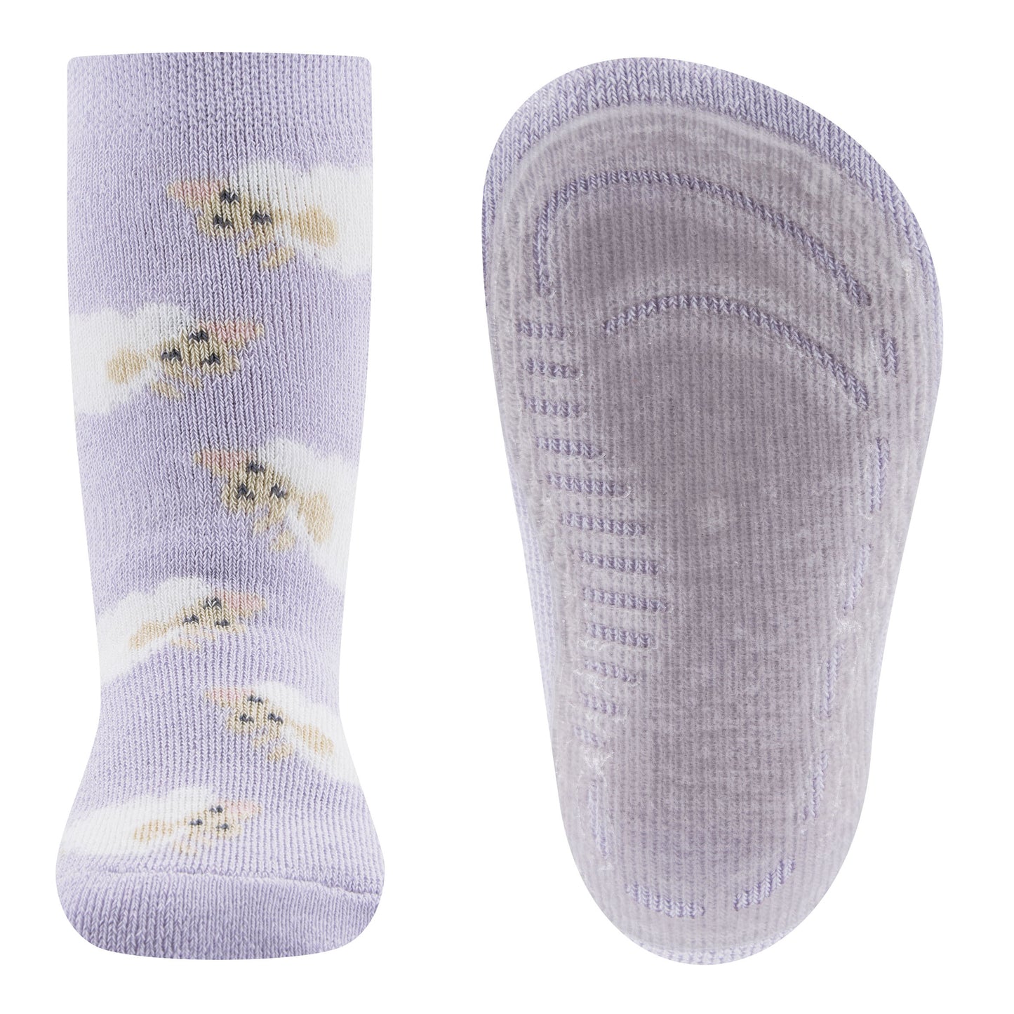 || Ewers || Anti-slip sokken - Schapen