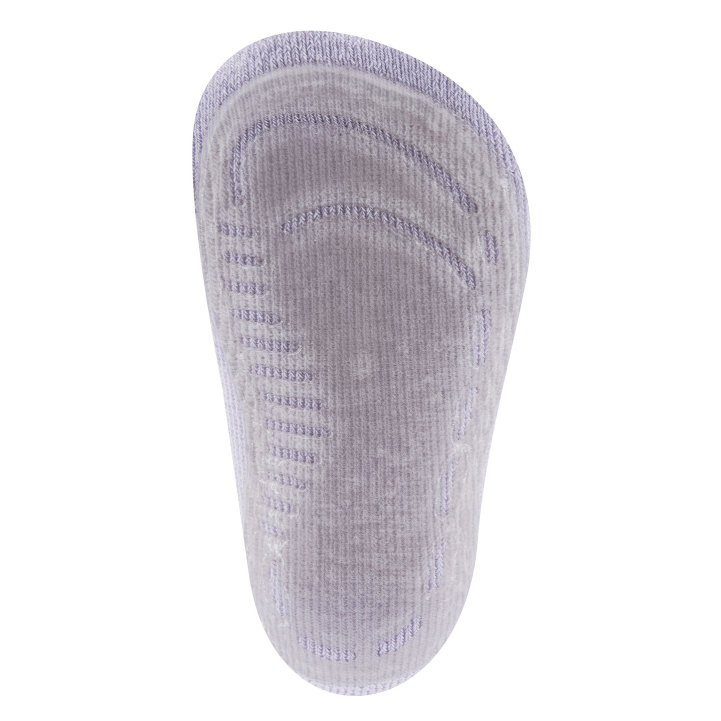 || Ewers || Anti-slip sokken - Schapen