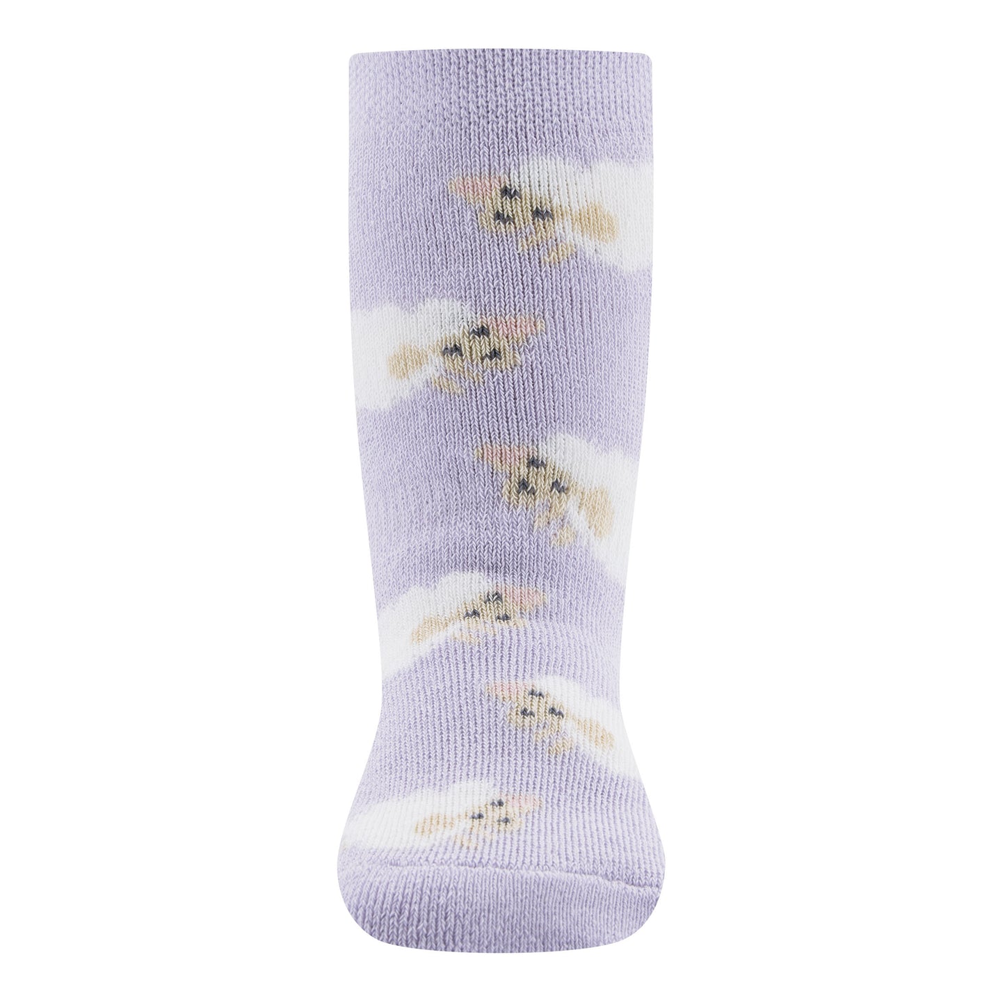 || Ewers || Anti-slip sokken - Schapen