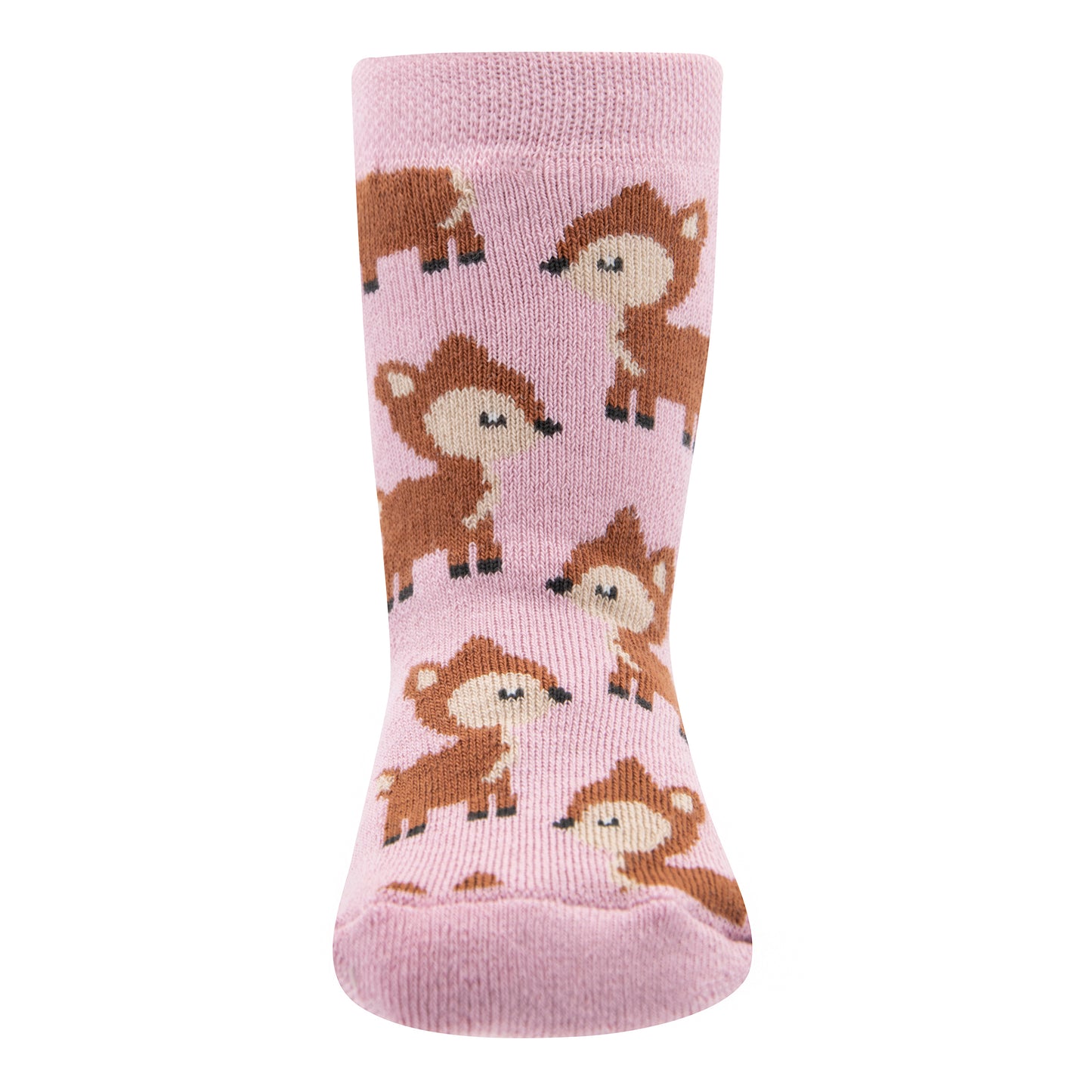 || Ewers || Anti-slip sokken - Herten
