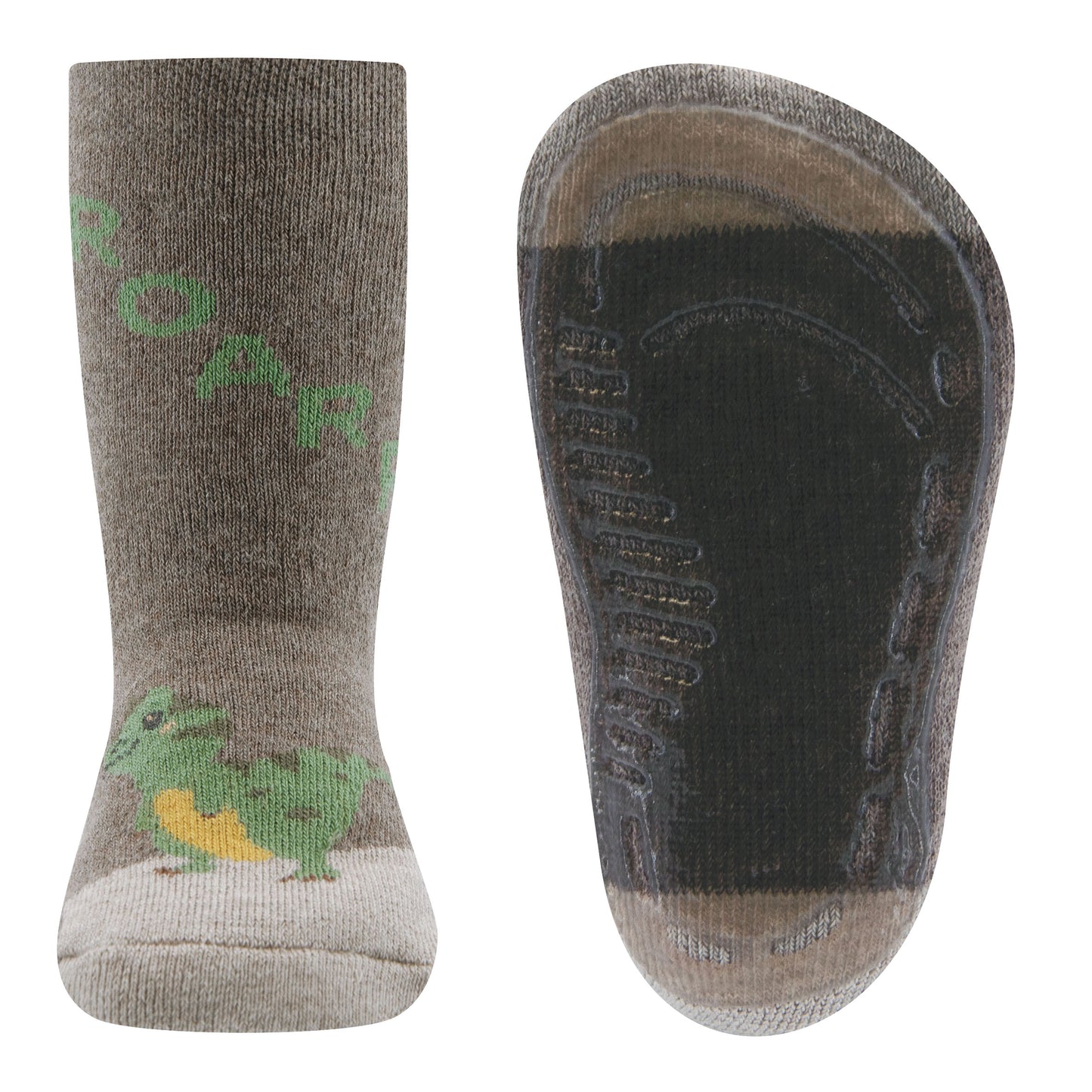 || Ewers || Anti-slip sokken - Dino