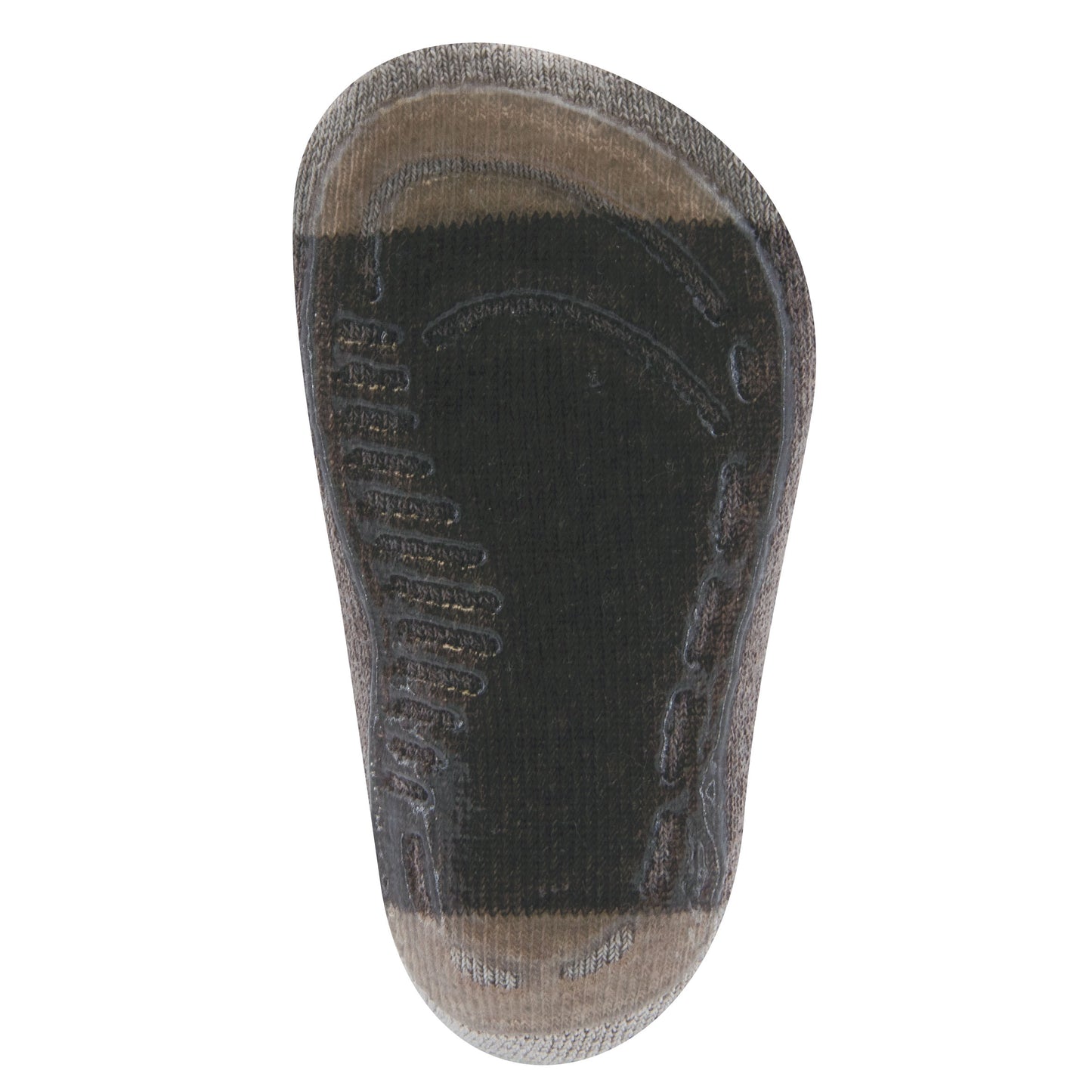 || Ewers || Anti-slip sokken - Dino