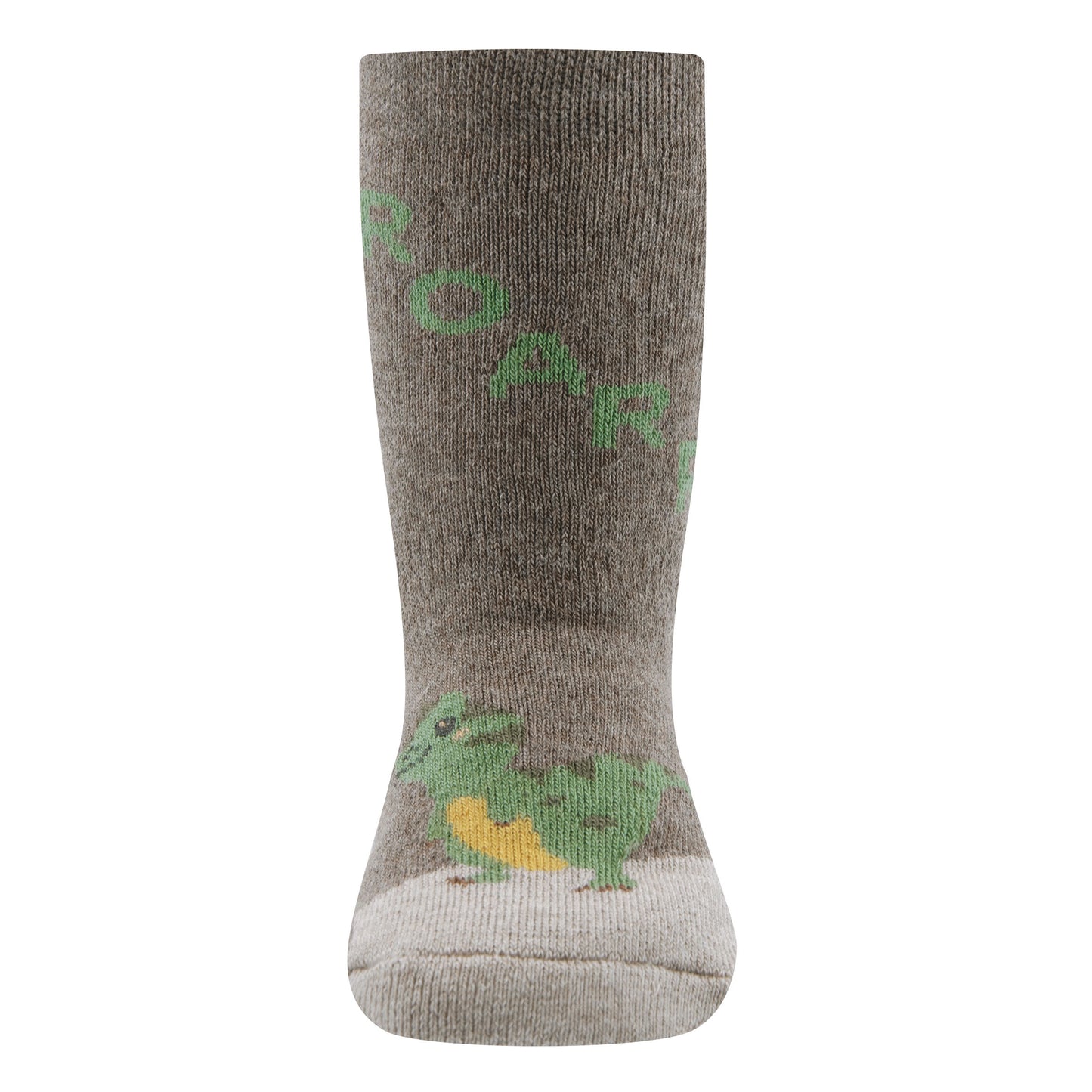 || Ewers || Anti-slip sokken - Dino