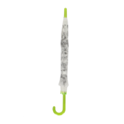 || Esschert Design || Kinderparaplu om in te kleuren - Jungle
