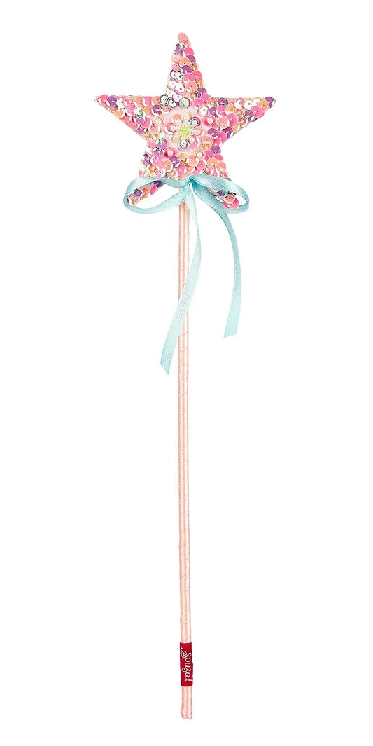 || Souza! || Toverstaf Daniella - Multi