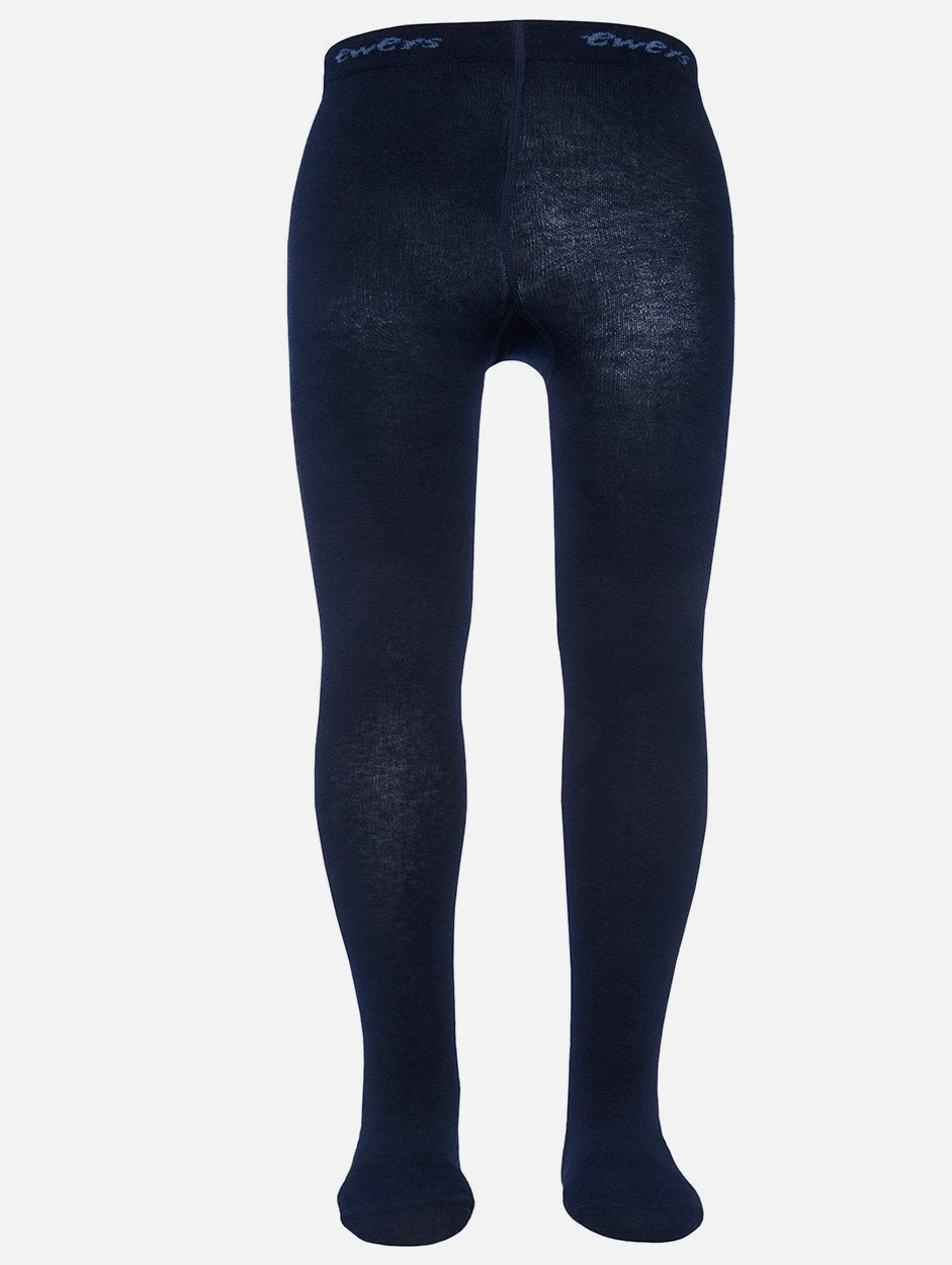 || Ewers || Maillot uni - Navy