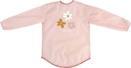 || Little Dutch || Kliederschort - Flowers & Butterflies