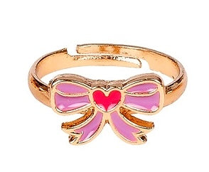 || Souza! || Ring in doosje