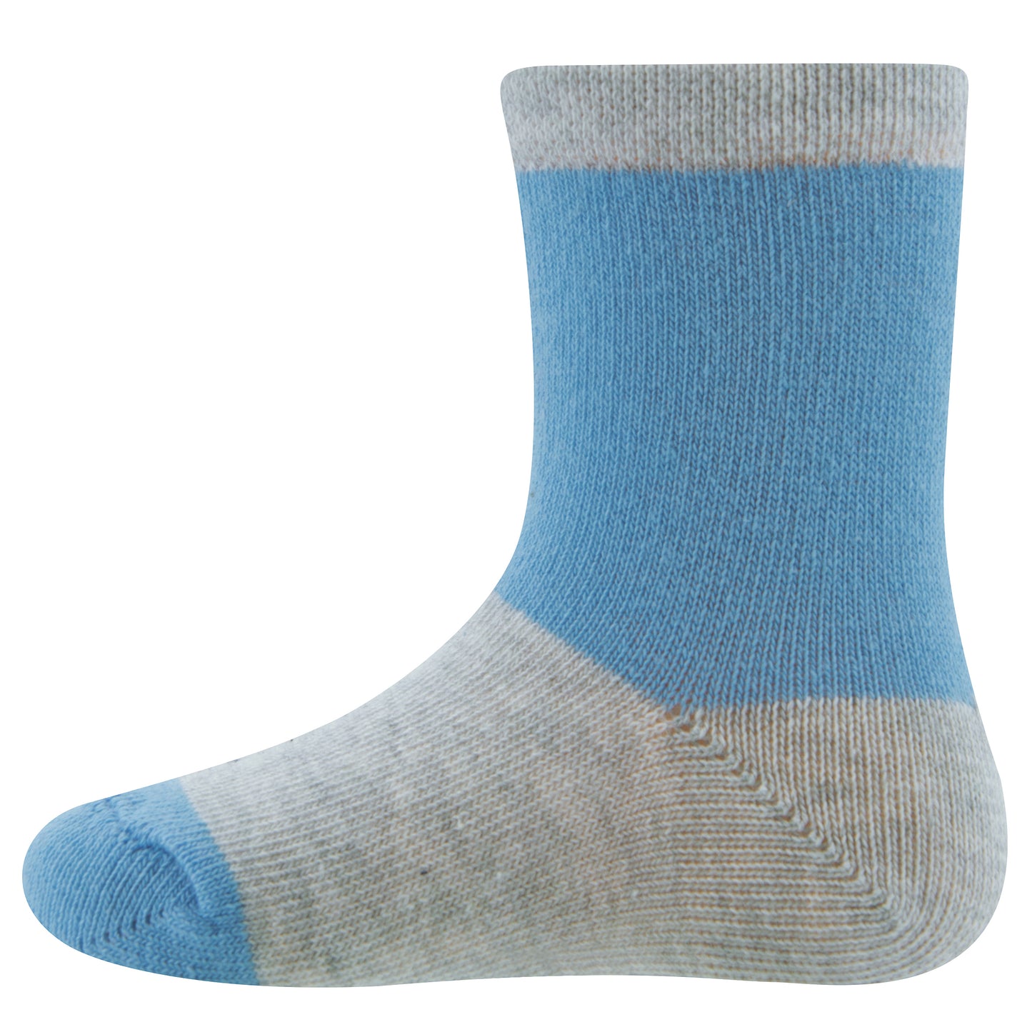 || Ewers || 2 paar sokken - Walvis