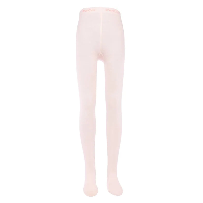 || Ewers || Maillot uni - Baby roze