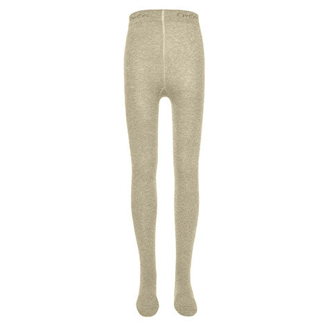 || Ewers || Maillot uni - Licht beige melée