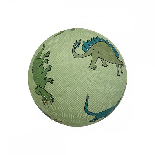 || Petit Jour || Bal dinosaurus - 13 cm