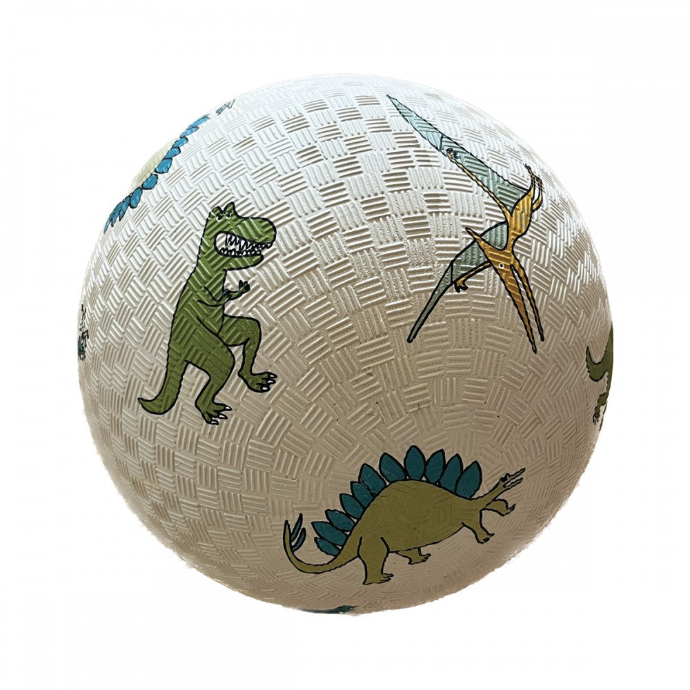 || Petit Jour || Bal dinosaurus - 18 cm