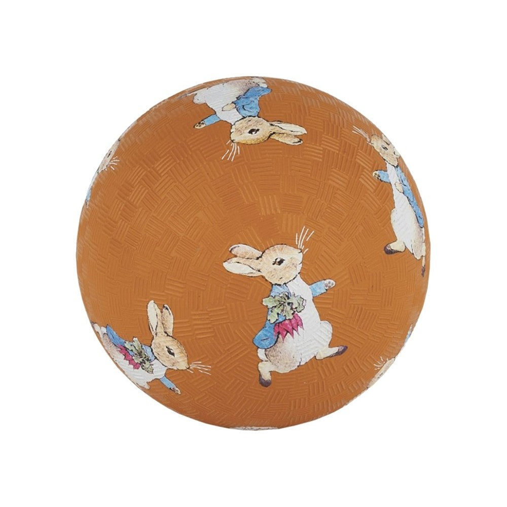 || Petit Jour || Bal Pieter Konijn - 13 cm