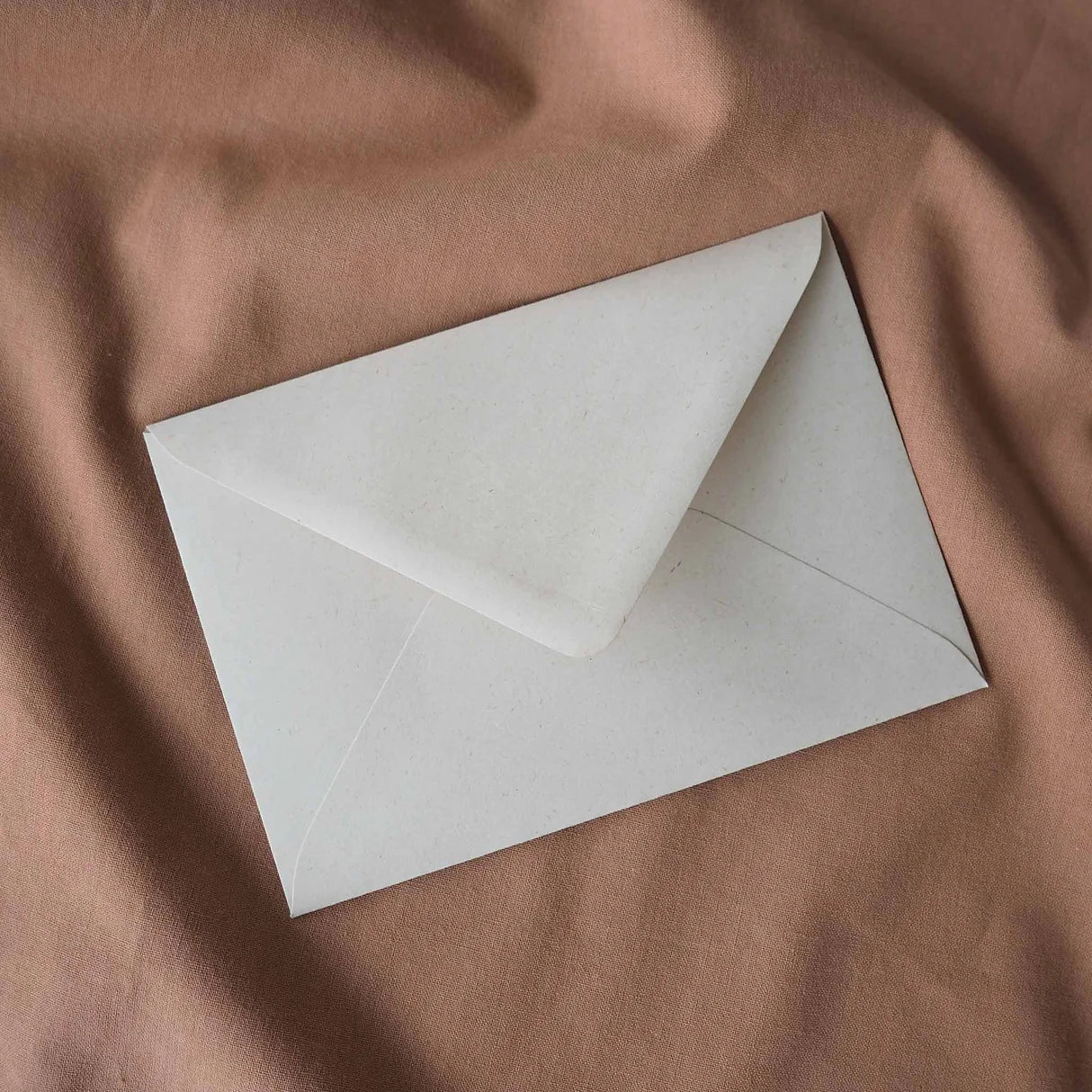 || Getekenddoorzusje || Kaart A5 - Zappelin