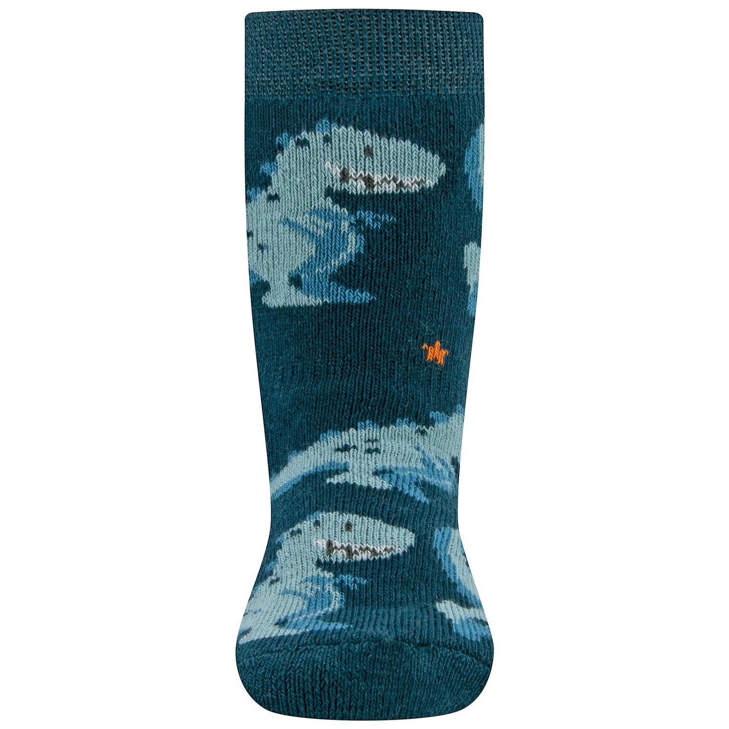 || Ewers || Anti-slip sokken - Dino’s