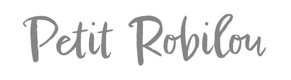 petit-robilou