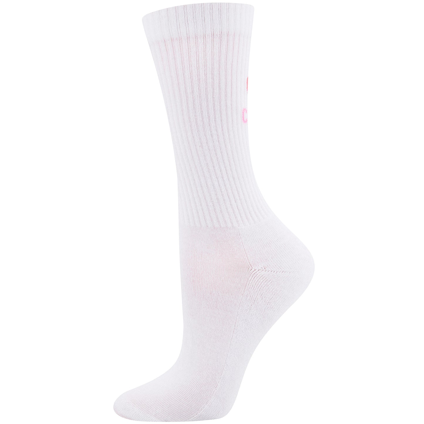 || Ewers || Mini & Me sportsokken - Ciao Amore
