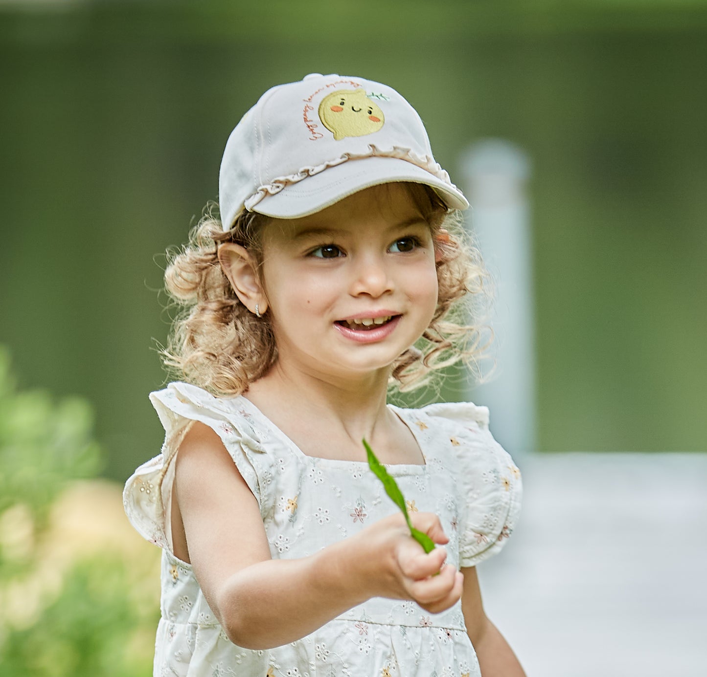 || Maximo || Pet - Citroen