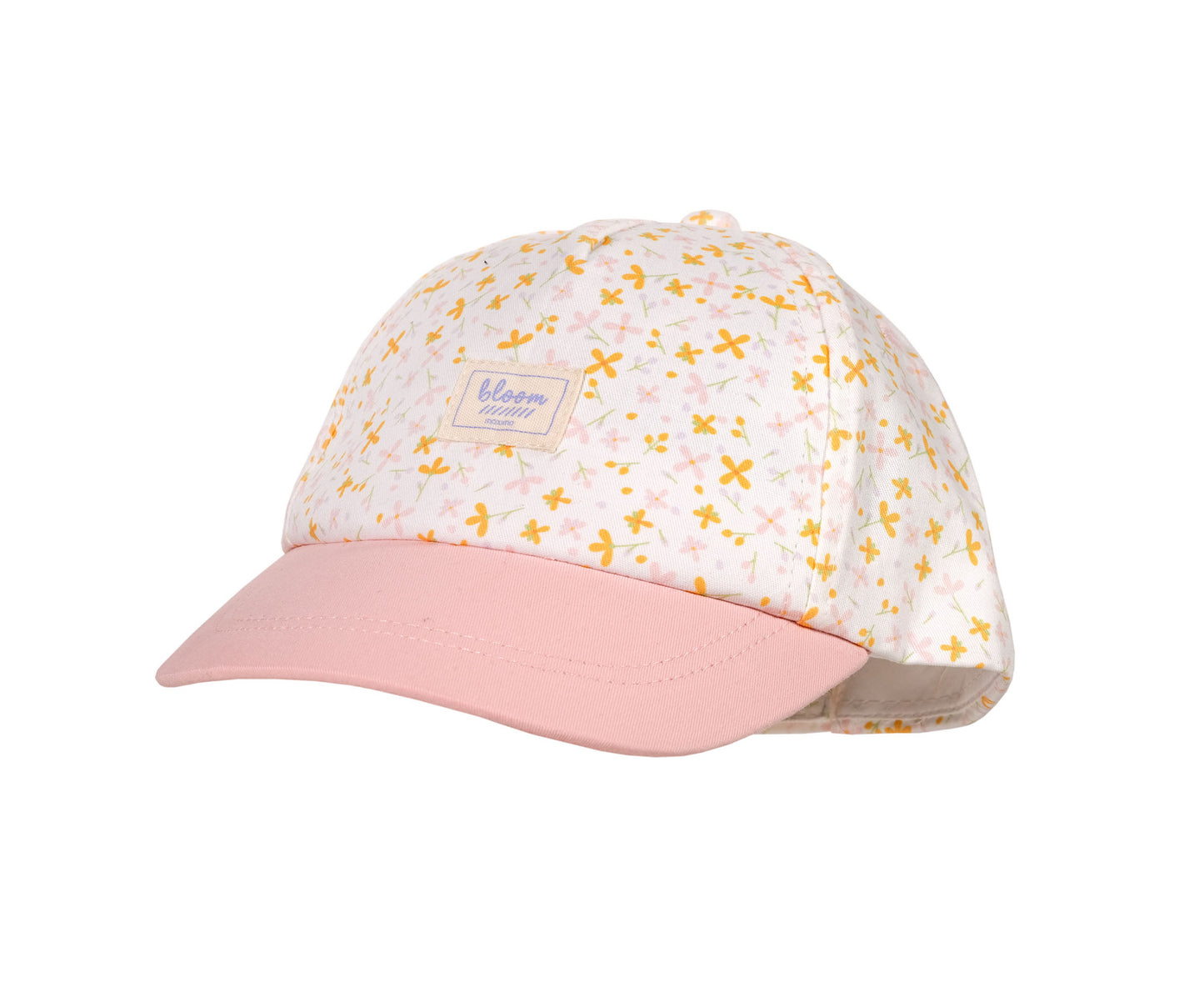 || Maximo || Pet - Bloemetjes