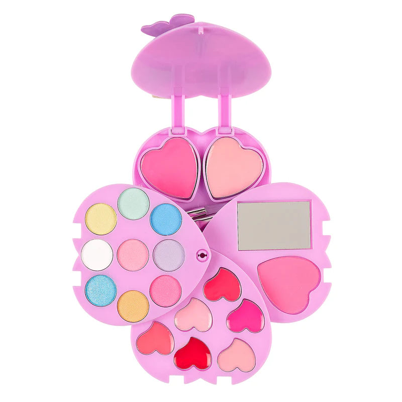|| Souza! || Make-up set