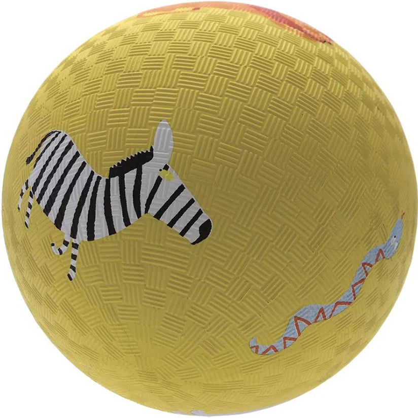 || Petit Jour || Bal jungle - 18 cm (kopie)