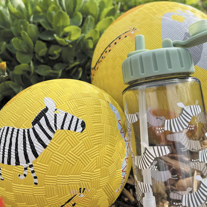 || Petit Jour || Bal jungle - 18 cm (kopie)