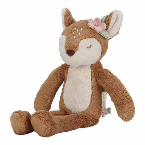 || Little Dutch || Knuffel Hert - 32cm
