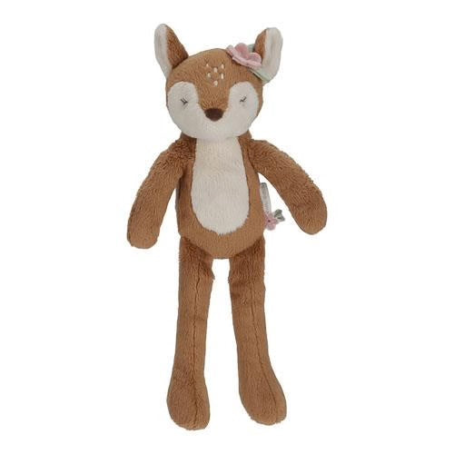 || Little Dutch || Knuffel Hert - 32cm