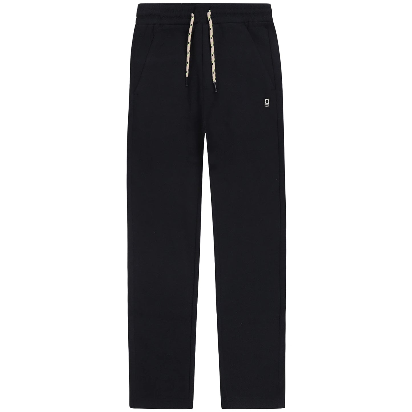 || Tumble ‘N Dry || Joggingbroek - Ride