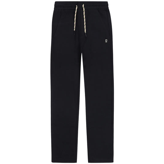 || Tumble ‘N Dry || Joggingbroek - Ride