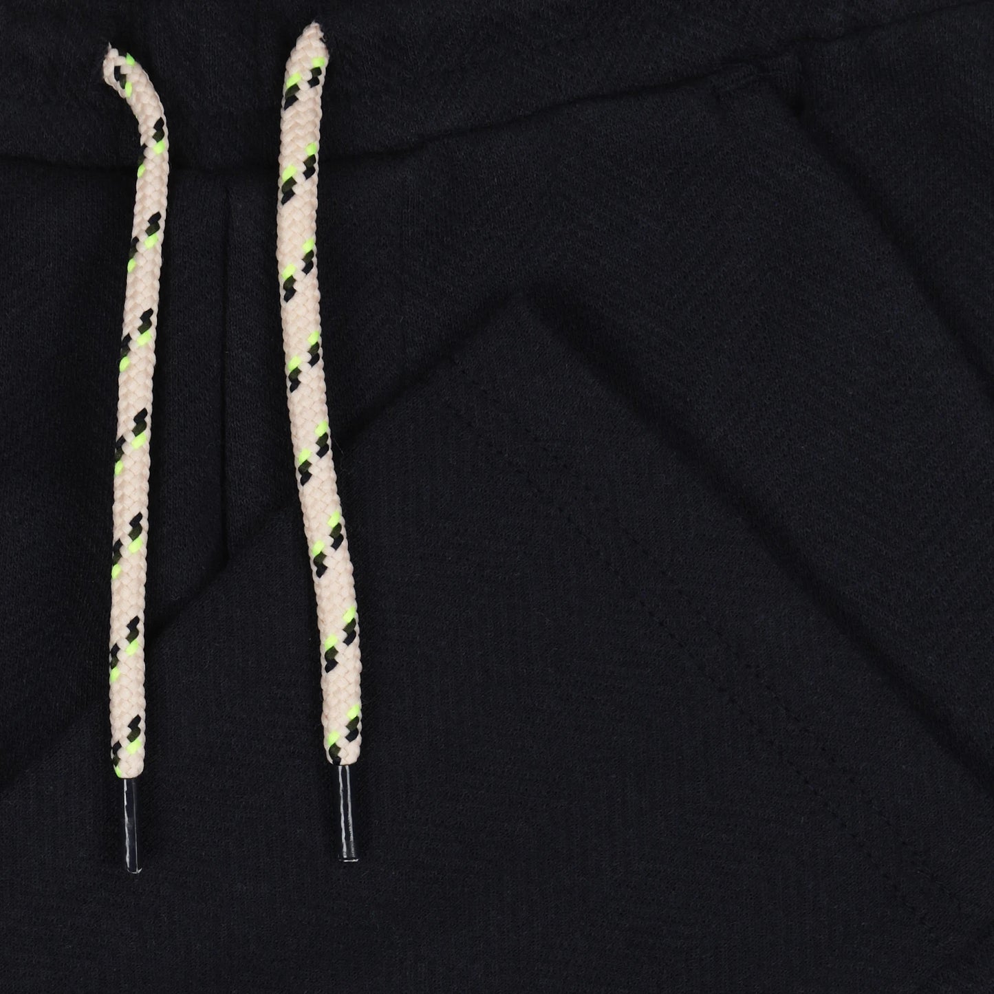 || Tumble ‘N Dry || Joggingbroek - Ride