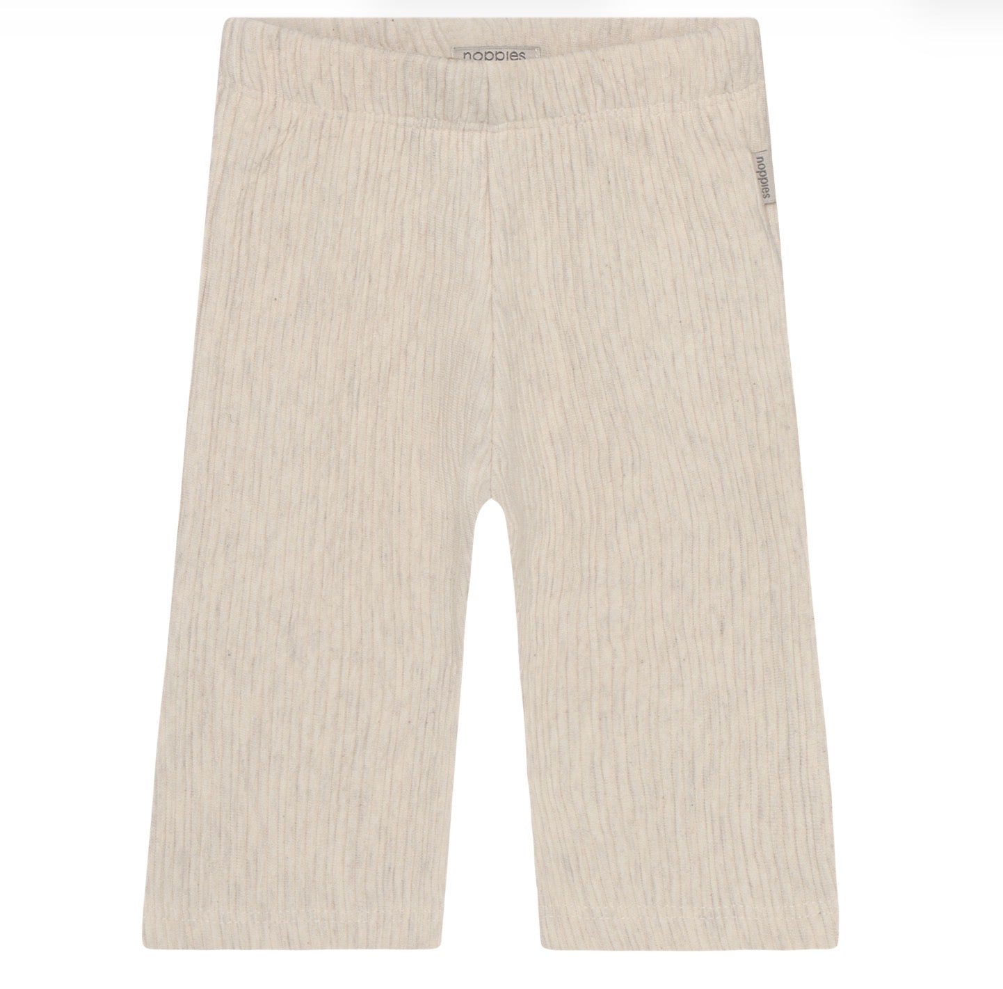 || Noppies || Wideleg legging - Teays