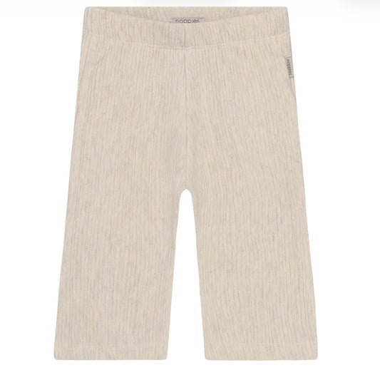 || Noppies || Wideleg legging - Teays