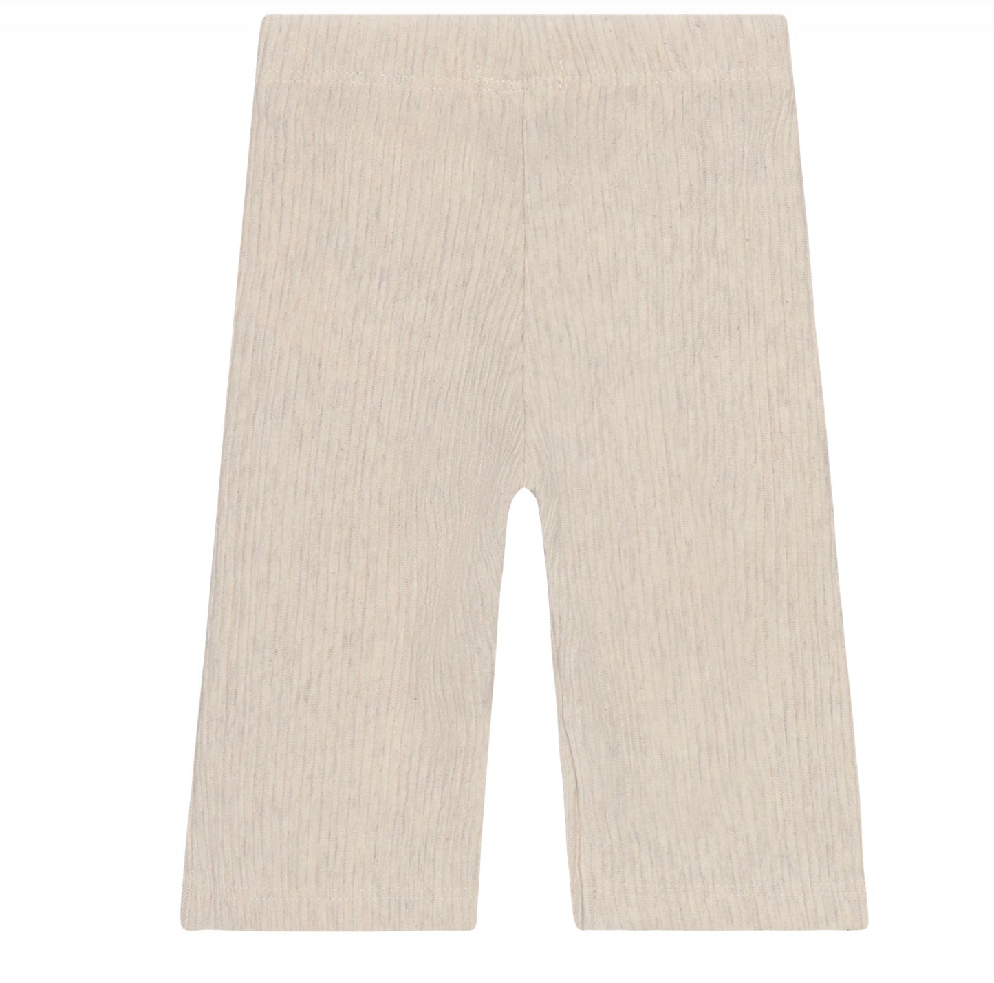 || Noppies || Wideleg legging - Teays