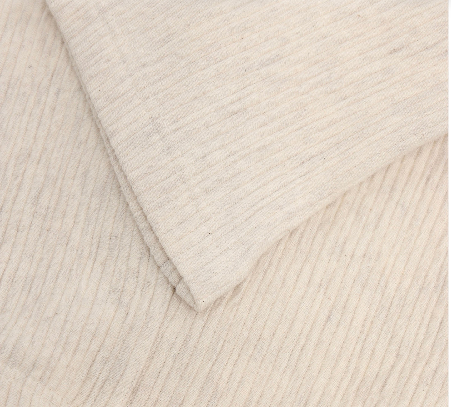 || Noppies || Wideleg legging - Teays