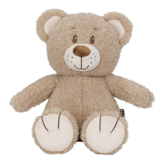 || Tiamo || Teddybeer - 28cm