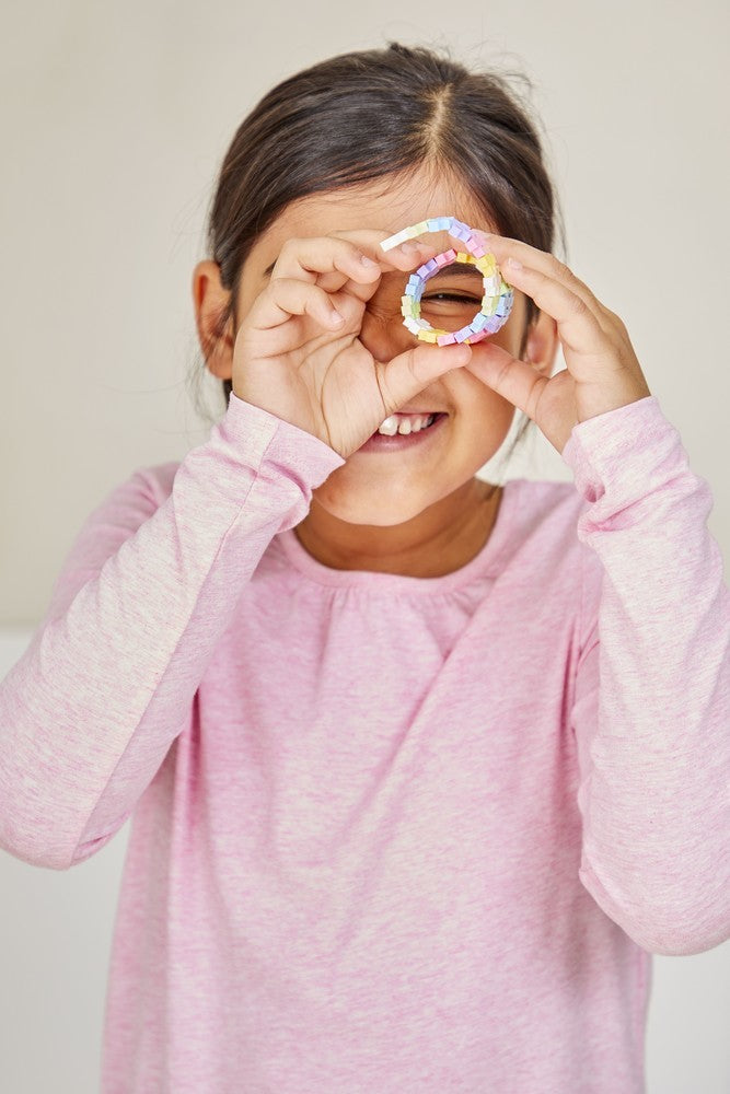 || Plus Plus || Tube 100 - Pastel