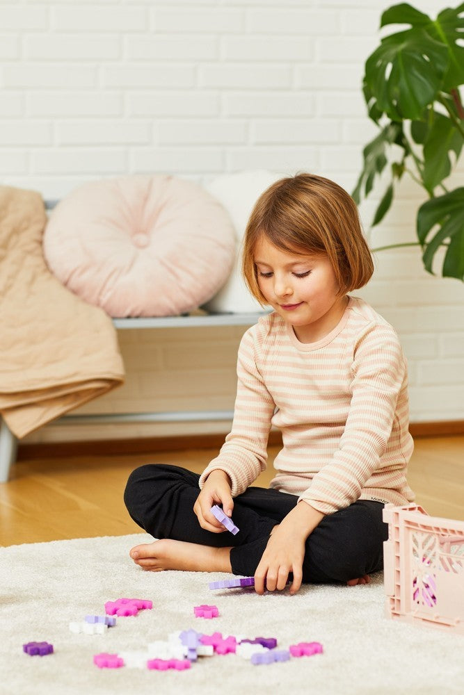 || Plus Plus || Tube BIG - Glitter