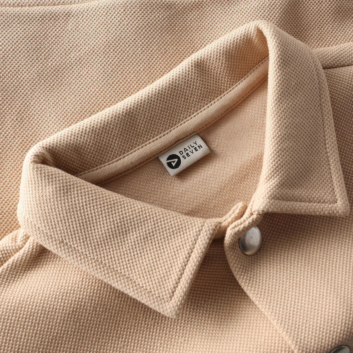 || Daily7 || Oversized bombervest