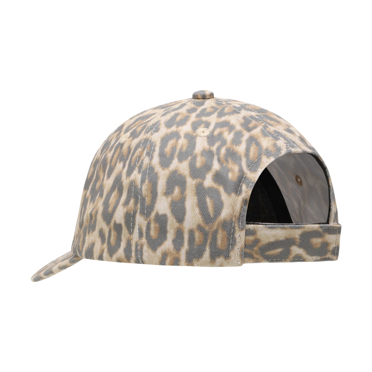 || Daily7 || Pet - Panter