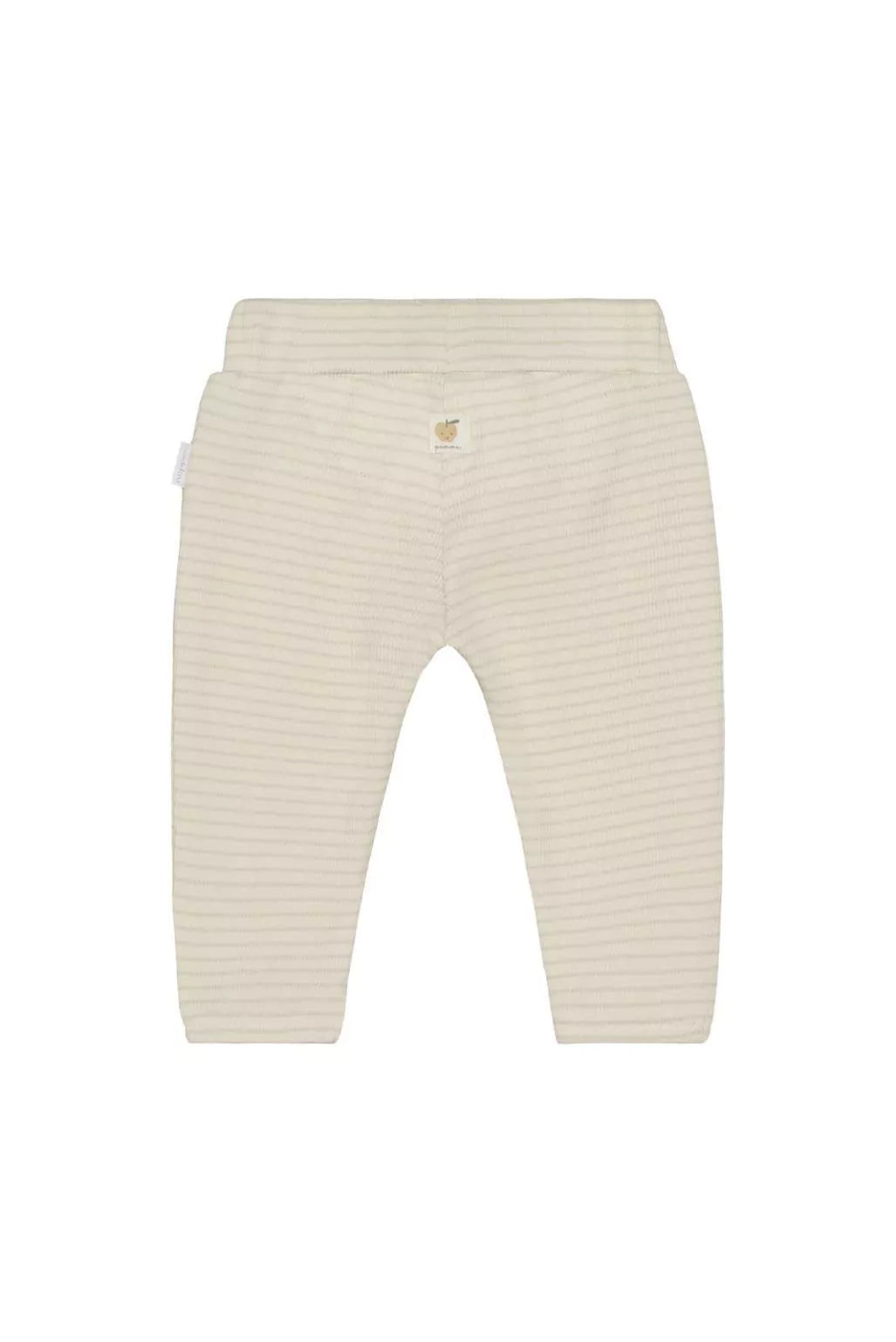 || Noppies || Unisex gestreepte broek
