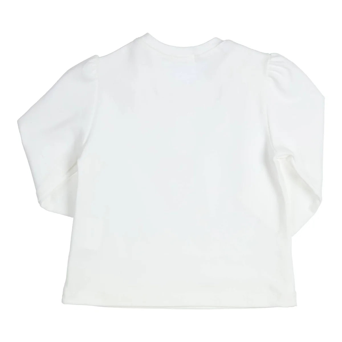 || Gymp || T-shirt ‘love’ - Aerodoux