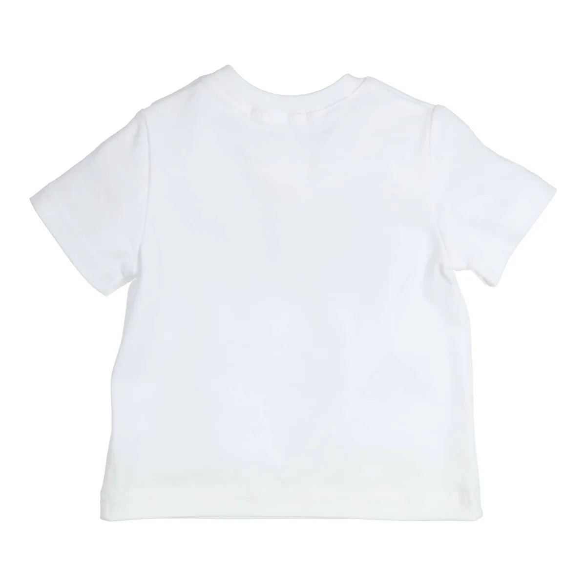 || Gymp || T-shirt ‘Talk Mini To Me’ - Aerobic