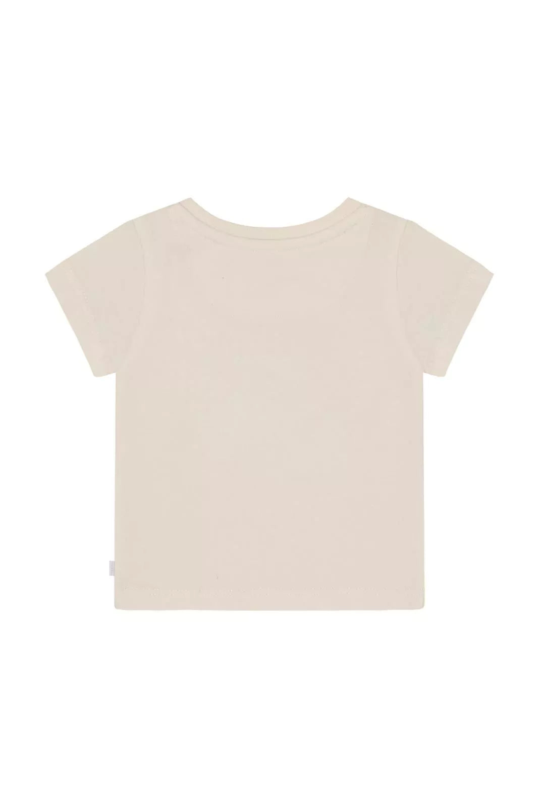 || Noppies || T-shirt ‘Keep Cool Stay Sweet’