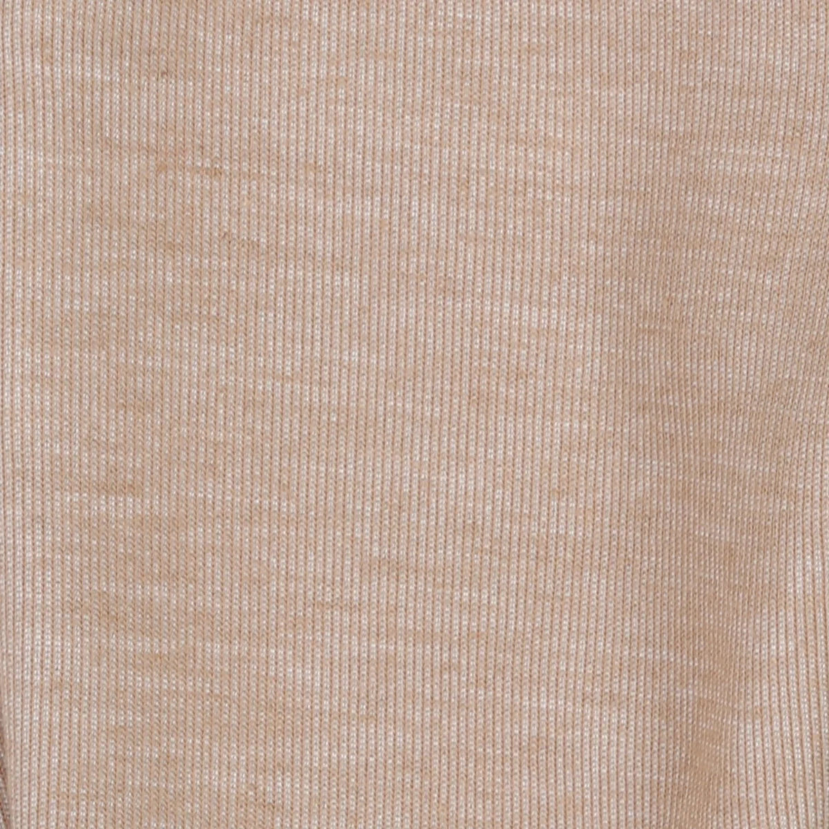 || Gymp || Gemêleerde jogging broek camel - Giel
