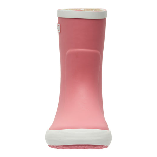 || Bergstein || Regenlaars - Roze