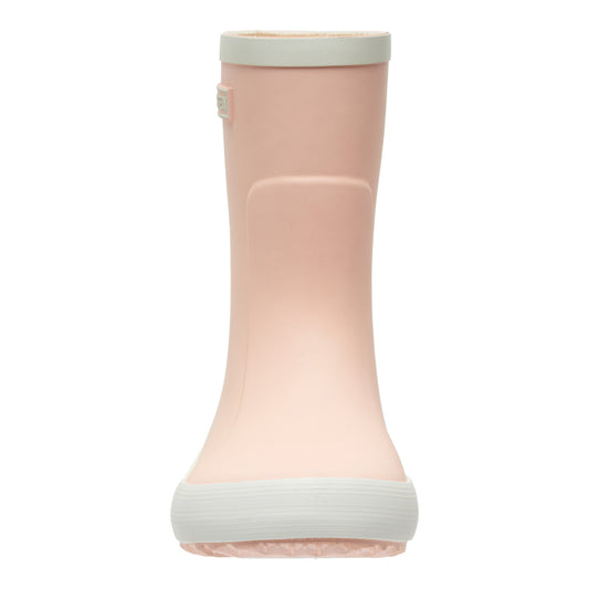|| Bergstein || Regenlaars - Licht Roze
