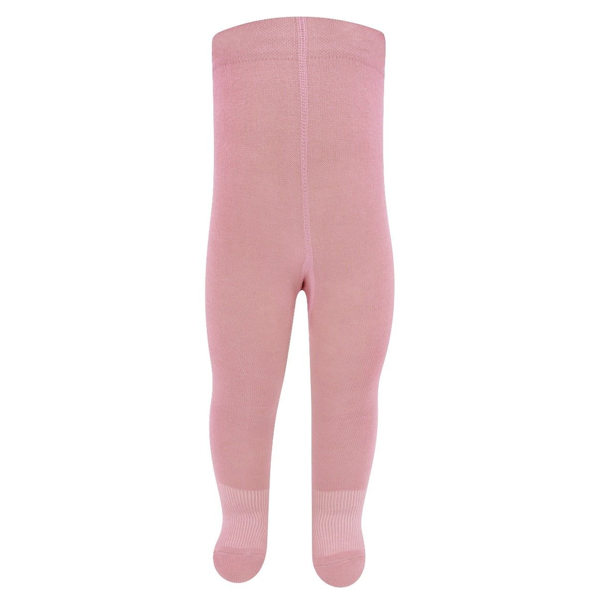 || Ewers || Maillot uni - Dusty Mauve 0403